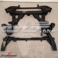 Поперечина передней подвески 31116779358 BMW