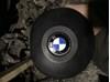 Подушка в руле 33109680803 BMW