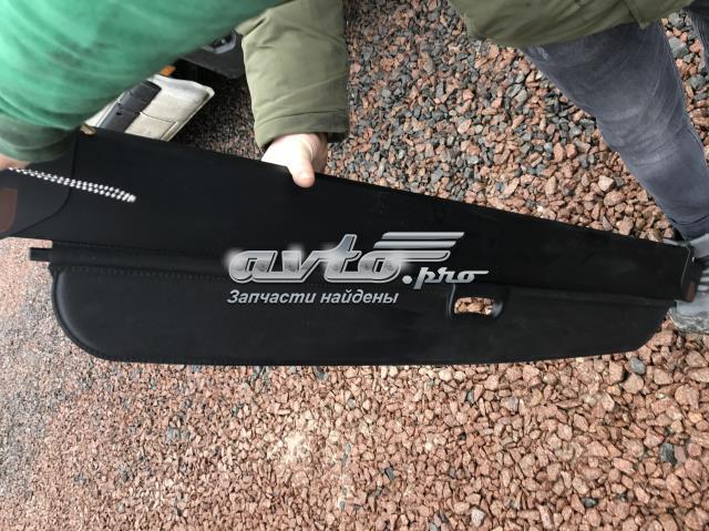 51476955873 BMW Шторка багажного отсека купить в Черкассы