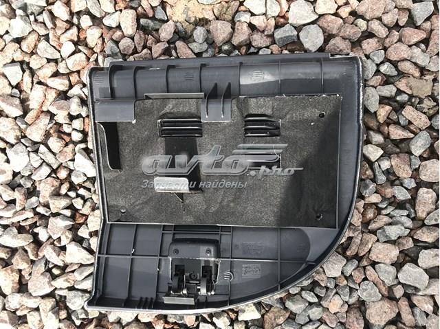 51477050368 BMW купить в Тернополь