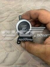Кнопка стоп-старт 61319229564 BMW
