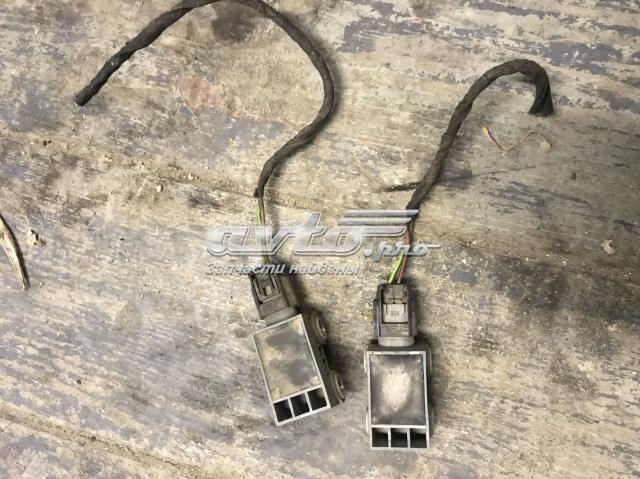 Датчик Эйрбэг передний 65779159315 BMW