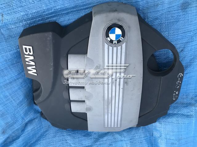 Крышка мотора декоративная 7797410 BMW
