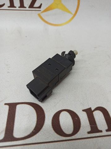 MERCEDES 0015452009 Датчик стоп сигнала в наличии Украина