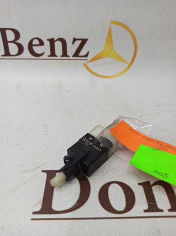 FAE 24593 Датчик включения стопсигнала в наличии Львов
