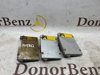 Блок розжига, ксенон 5DV00829000 MERCEDES