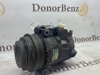 Компрессор климатической установки A0002340911 MERCEDES