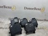Бачок и трубопроводы A0004602283 MERCEDES
