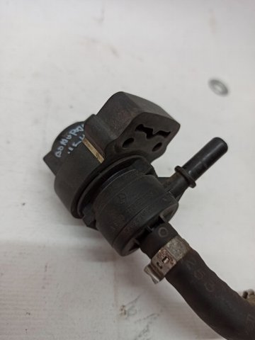 A0004703993 MERCEDES Клапан вентиляции газов топливного бака купить в Ровно