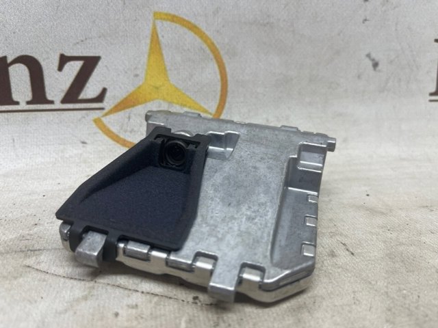 A0009050038 Модуль управления камерой купить Днепр