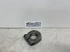 Гайка полуоси передней A0009904360 MERCEDES