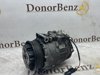 Насос кондиционера A0012302811 MERCEDES