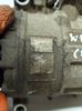 Компрессор климатической установки A0012308311 MERCEDES