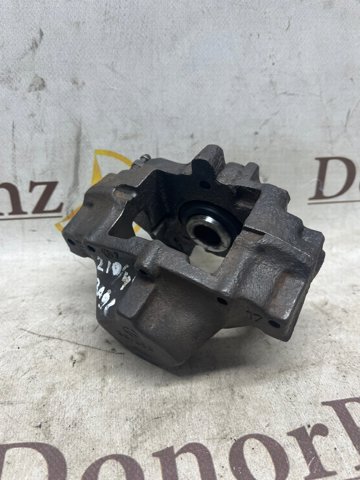 Суппорт тормозной левый задний A0014205083 MERCEDES