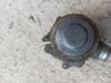 Клапан/заслонка вакуумного насоса A0021407460 MERCEDES