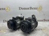 Компрессор хладагента A0022305011 MERCEDES
