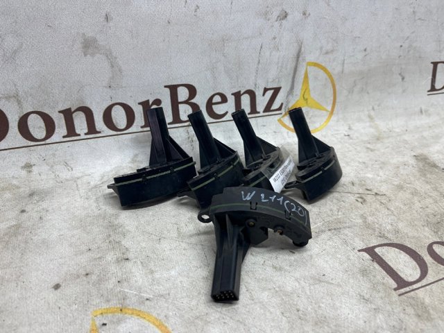 Датчик руля A0025428018 MERCEDES