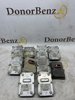 Модуль управления биксеноном A0028202426 MERCEDES
