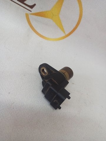 Датчик распределительного вала Mercedes Viano