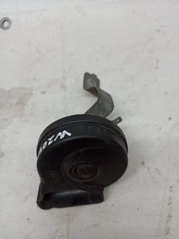 Клаксон A0065425120 MERCEDES