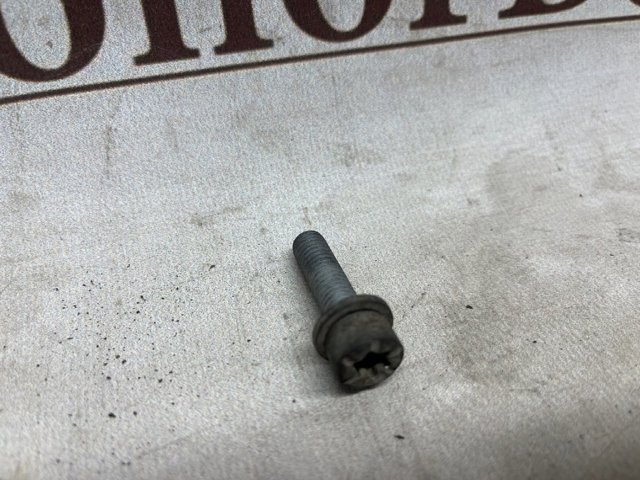 A0109905004 Mercedes