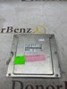 Блок управління двигуном A0225458132