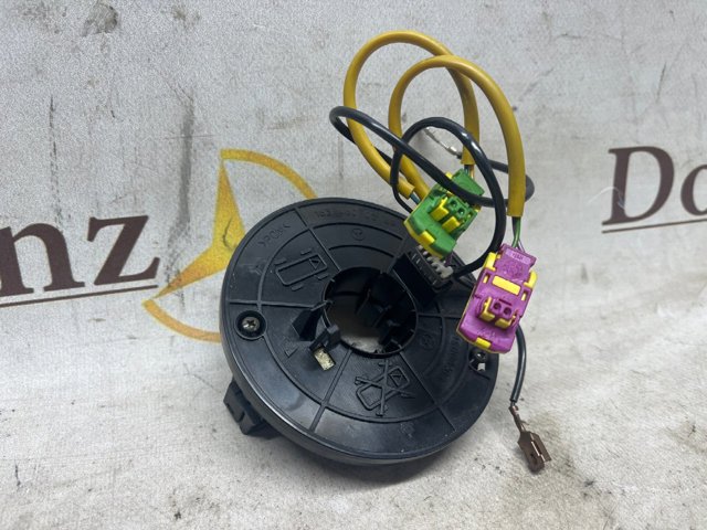 Шлейф Airbag A1634600249 MERCEDES