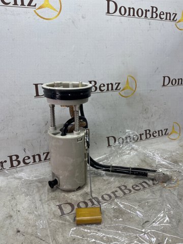 Модуль топливного насоса A1634703994 MERCEDES