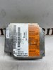 Модуль-процессор управления подушкой безопасности A1635422218 MERCEDES