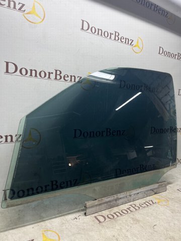 Стекла и уплотнители стекла ветрового правого/левого A1637200318 MERCEDES