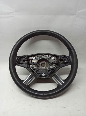 Руль A16446047039E37 MERCEDES