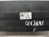 Блок предохранителей задний, салонный A1645400272 MERCEDES