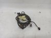 Проводка парктроника переднего A1645402405 MERCEDES