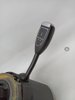 Переключатель подрулевой A1645403645 MERCEDES