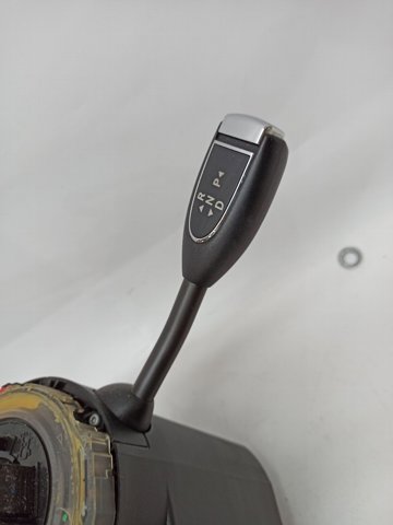 Переключатель подрулевой A1645403645 MERCEDES