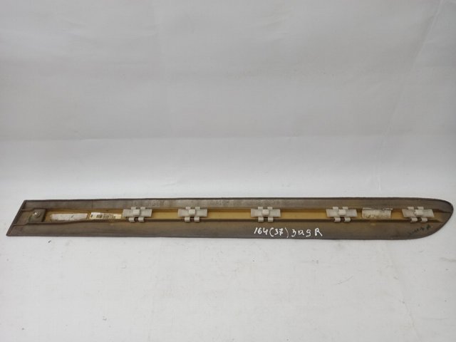 A1646900262 MERCEDES купить в Сумы