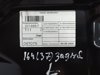 Стеклоподъемник задней левой двери A1647300379 MERCEDES