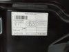  Механизм стеклоподъемника правой задней двери A1647303279 MERCEDES