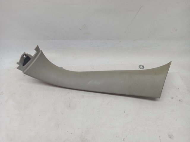 Пластик пятой двери A16474024707E94 MERCEDES