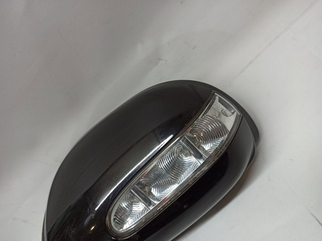 Зеркало левое A1648100593 MERCEDES