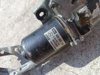 Мотор трапеции стеклоочистителя A1648201742 MERCEDES