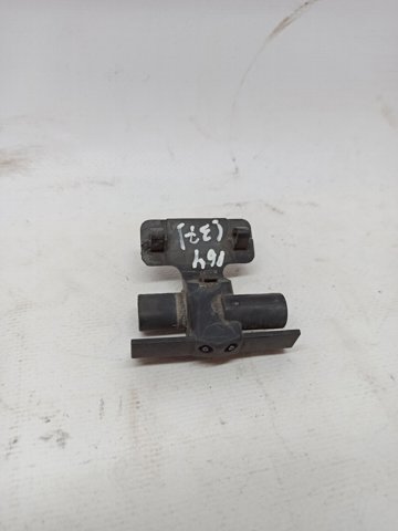Сопло омывателя лобового стекла A1648600347 MERCEDES