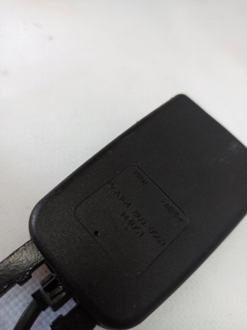 A1648600569 купить Каменское