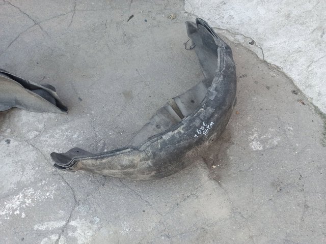 A1696982330 Mercedes