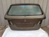 Дверь задка кузова в сборе A1697401305 MERCEDES
