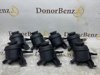 Бачок гидроусилителя A2034600083 MERCEDES