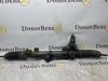 Реечный рулевой механизм A2034601300 MERCEDES