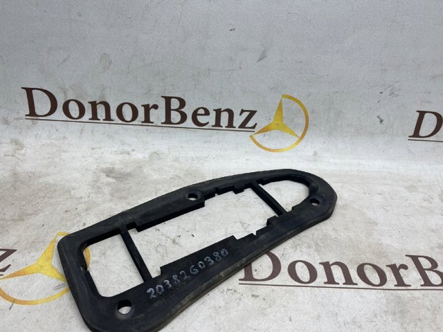 A2038260380 Mercedes