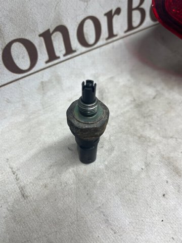 Клапан давления кондиционера A2038300372 MERCEDES