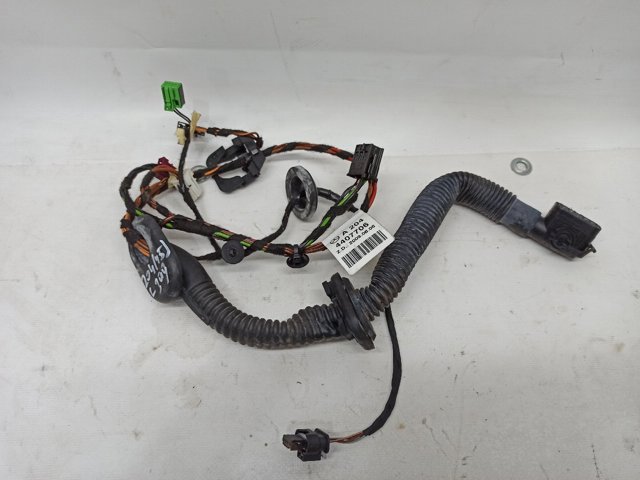 Жгут проводов задней двери A2044407706 MERCEDES